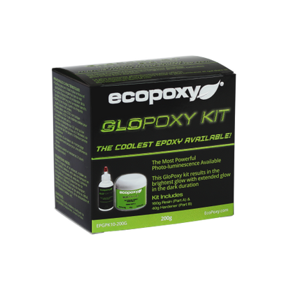 PIGMENTO GLOPOXY GREEN